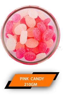 Little Spoon Pink Candy 210gm